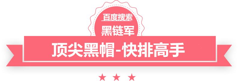 澳门一码一肖一恃一中312期ziaoshuo